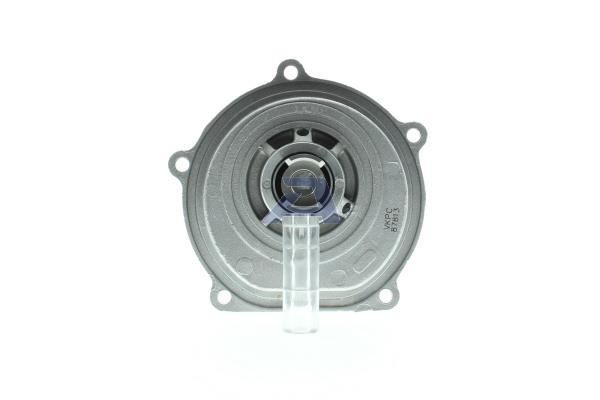 Pompe à eau AISIN ref. WPH-902